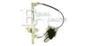 EQUAL QUALITY 310106 Window Lift